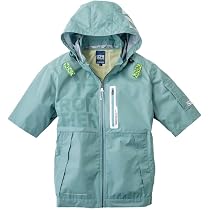 Amazon.co.jp: [アイズフロンティア] 4つ穴36V専用ファンバッテリー